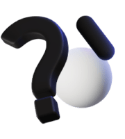 corporate-2-img-4-opt