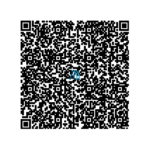 qr-AlyzEM