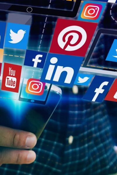 Social-Media-Advertising Social-Media-Advertising