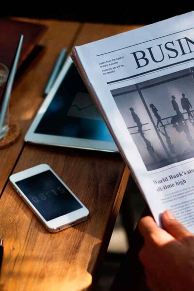 LEft_white_text2-min.jpg LEft_white_text2-min.jpg